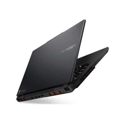 MSI Venture 15 AI+ B3M-015XRUY