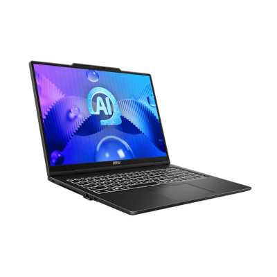 MSI Venture 16 AI A1MG-037XRU