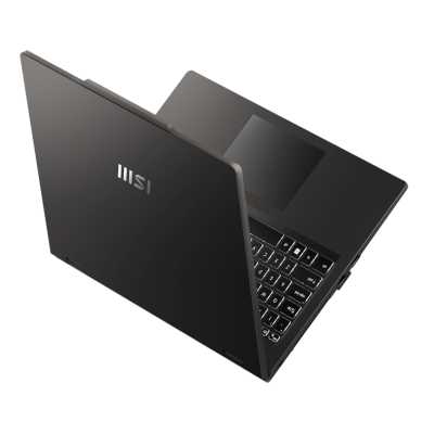 MSI Venture 16 AI A1MG-037XRU