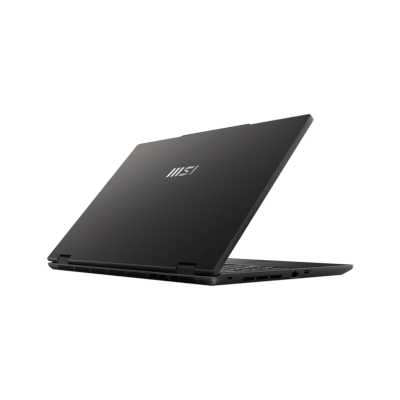 ноутбук MSI Venture 16 AI A1MG-037XRU