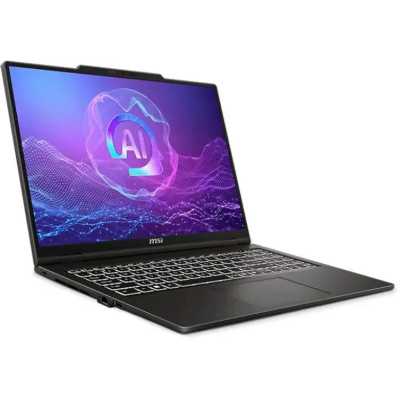 MSI Venture 16 AI+ A2HMG-050RU