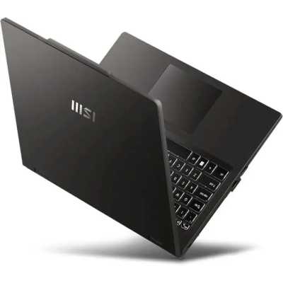 ноутбук MSI Venture 16 AI+ A2HMG-050RU