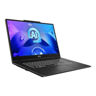 MSI Venture 17 AI A1MG-004XRU