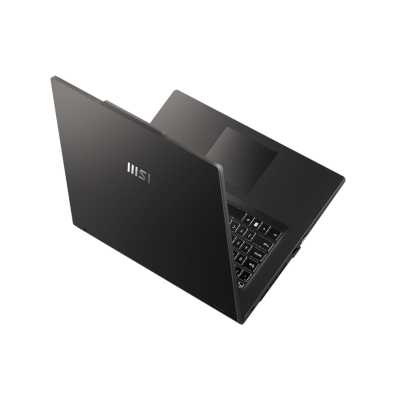 MSI Venture 17 AI A1MG-004XRU