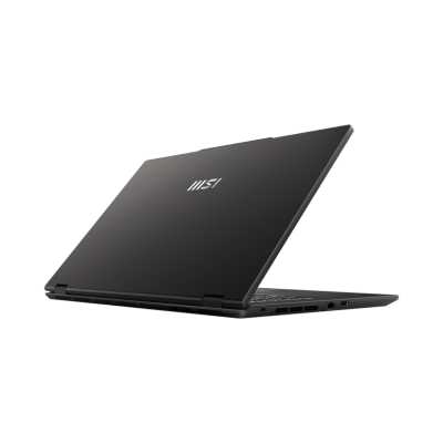 ноутбук MSI Venture 17 AI A1MG-004XRU