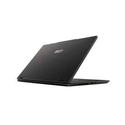 ноутбук MSI Venture 17 AI A2HMG-014XRU