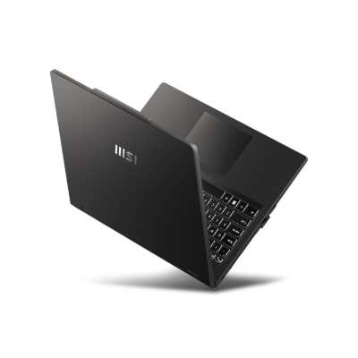 MSI Venture A16 AI+ A3HMG-027XRU