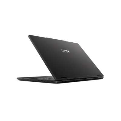 ноутбук MSI Venture A16 AI+ A3HMG-027XRU