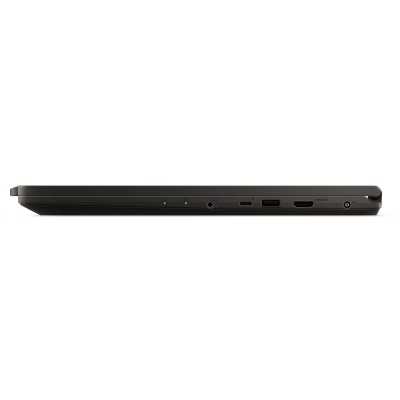 ноутбук MSI Venture A17 AI A2HMG-002XRU