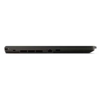 MSI Venture A17 AI A2HMG-002XRU