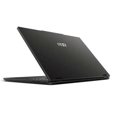 ноутбук MSI Venture A17 AI A2HMG-002XRU