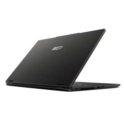 MSI Venture A17 AI A2HMG-002XRU