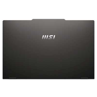 ноутбук MSI Venture A17 AI A2HMG-002XRU