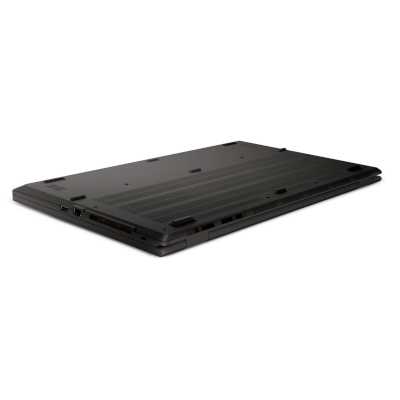 MSI Venture A17 AI A2HMG-002XRU