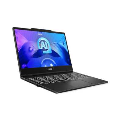 MSI VenturePro 15 AI A1UDXG-006XRU