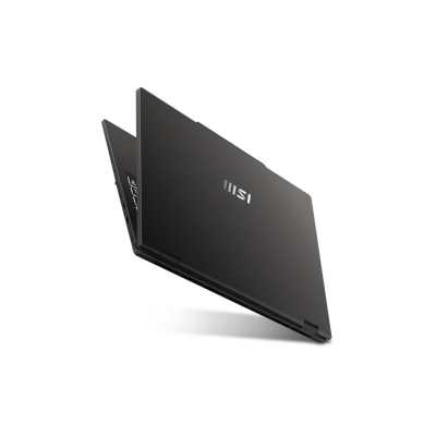MSI VenturePro 15 AI A1UDXG-006XRU
