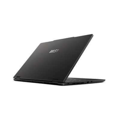 ноутбук MSI VenturePro 15 AI A1UDXG-006XRU