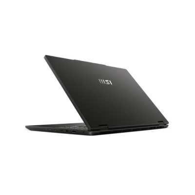 ноутбук MSI VenturePro 16 AI A2HVEG-033XRU