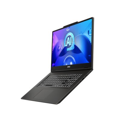 ноутбук MSI VenturePro 17 AI A1VEG-005XRU