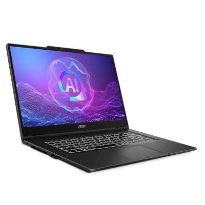 ноутбук MSI VenturePro 17 AI A2HVEG-023XRU-wpro