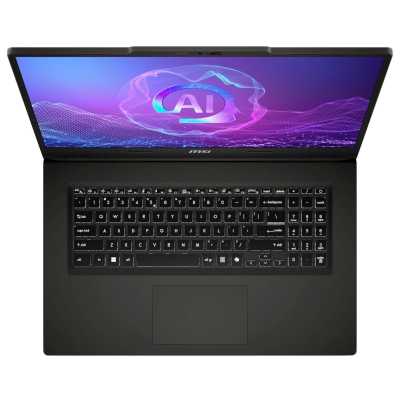 MSI VenturePro 17 AI A2HVEG-023XRU-wpro