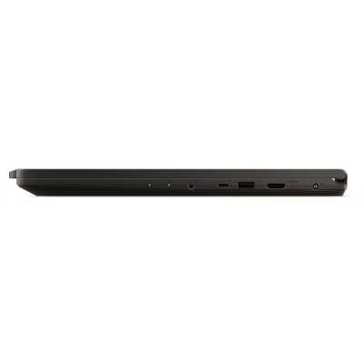 ноутбук MSI VenturePro 17 AI A2HVEG-023XRU-wpro