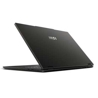 ноутбук MSI VenturePro 17 AI A2HVEG-023XRU-wpro