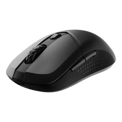 мышь MSI Versa 300 Black