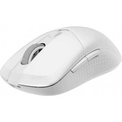 мышь MSI Versa 300 White