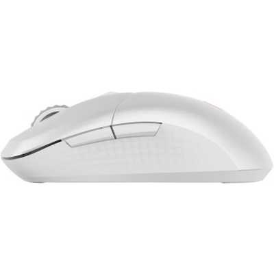 MSI Versa 300 White
