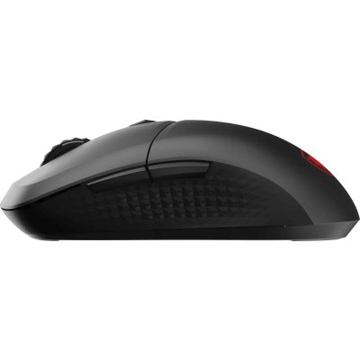 мышь MSI Versa 300 Wireless 8K Black