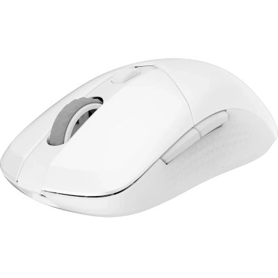 MSI Versa 300 Wireless 8K White