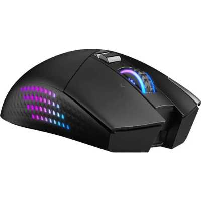 мышь MSI Versa Pro W Black