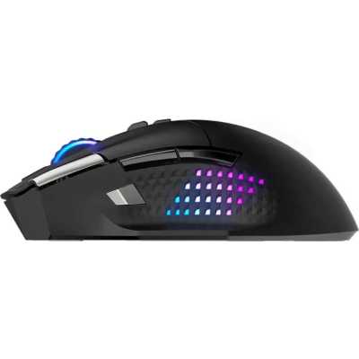 MSI Versa Pro W Black
