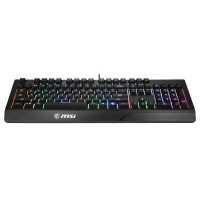 MSI Vigor GK20