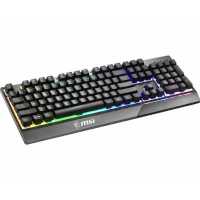 MSI Vigor GK30
