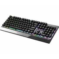 клавиатура MSI Vigor GK30
