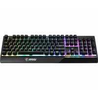 MSI Vigor GK30