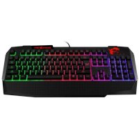 MSI Vigor GK40