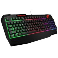 MSI Vigor GK40