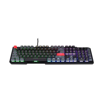 MSI Vigor GK41 Dusk