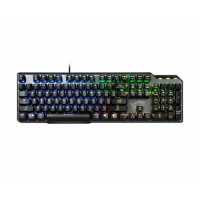 клавиатура MSI Vigor GK50 Elite