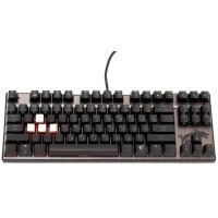 MSI Vigor GK70