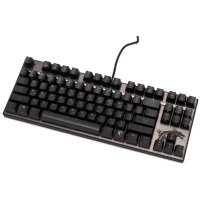 MSI Vigor GK70