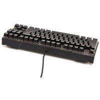 клавиатура MSI Vigor GK70