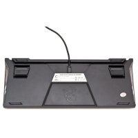 MSI Vigor GK70
