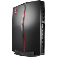 компьютер MSI Vortex G25 8RD-035
