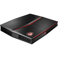 MSI Vortex G25 8RD-035