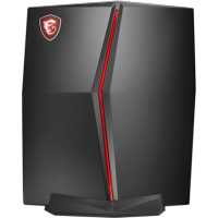 MSI Vortex G25 8RE-032