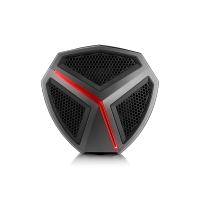 MSI Vortex G65 6QD-019